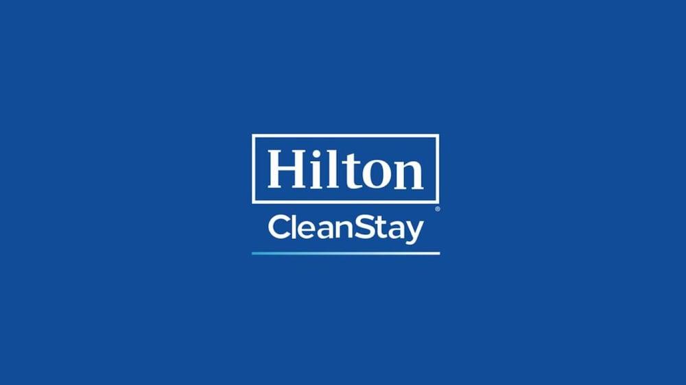 Hampton Inn By Hilton Youngstown-West I-80 مِنيرال ريدج المظهر الخارجي الصورة